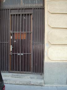 FOT (rgi tbla helye)