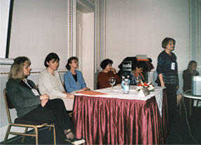 FOT  (kongresszusi kp)